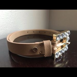 Kate Spade Belt